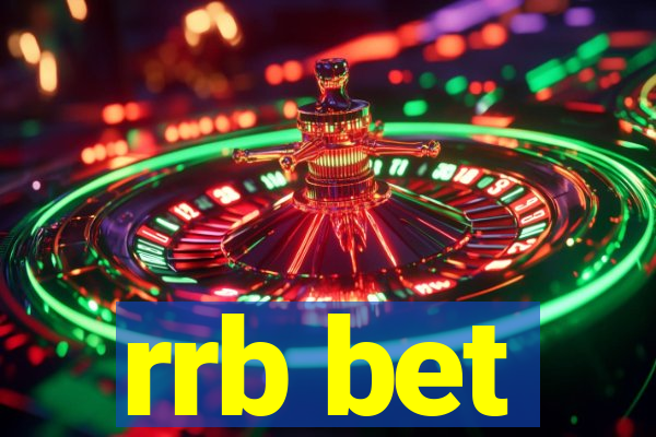 rrb bet